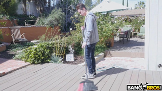 силиконовая грудь порно
порно грудь силиконовая
силиконовые груди порно
порно с силиконовой грудью
силиконовая грудь порно видео
порно силикон сиськи
порно силиконовые груди
силиконовые сиськи секс
силиконовые сиськи порно
порно силикон грудь
сиськи силиконовые порно
секс силиконовая грудь
трахнул с силиконовыми сиськами
порно красивая силиконовая грудь
порно силиконовая
порно большая силиконовая грудь
порно сиськи силиконовые
порно с силиконовыми сиськами
порно большие сиськи силиконовые
смотреть порно силиконовая грудь
силикон сиськи порно
силиконовые девушки порно
силиконовые сиси секс
силикон порно
силиконовое порно
порно силиконовых сисек
силиконовые сиськи в порно
порно с силиконовой
порно с силиконом
порно силиконовые женщины
порно с силиконовой телкой
силиконовая порно
порно силиконовые телки
порно силиконовые большие сиськи
силиконовые сиськи порно видео
силиконовые сучки порно
порно онлайн силиконовая грудь
силиконовые порно
секс силиконовые сиськи
порно онлайн силиконовые сиськи
порно сиси силикон
порно с большой силиконовой грудью
порно с силиконовыми
силиконовая девушка порно
порно силиконовые красотки
порно красивые силиконовые сиськи
сиськи силиконовые
порно силиконовые титьки
силиконовая грудь секс
порно большие силиконовые
порно видео большая силиконовая грудь
порно силиконовые сиси
гигантские силиконовые сиськи
силиконовые титьки порно
силиконовые сиськи голые
silicone tits porno
секс с силиконовой грудью
большие сиськи силикон
ххх силикон
порно с силиконовой шлюхой
порно силиконовая баба
порно с силиконовыми телками
порно видео силиконовые
порно силиконовые девушки
силиконовые огромные сиськи
silicon porno
порно огромные силиконовые сиськи
секс силиконовые
силиконовые телки порно
секс с силиконовыми сиськами
большие сиськи силиконовые
порно с силиконовыми титьками
порно видео силиконовая грудь
огромные сиськи силиконовые
большие силиконовые сиськи порно
силиконовые сиськи видео
огромная силиконовая грудь порно
silicone porn
силиконовые сиськи трах
порно с силиконовыми девушками
порно силиконовая телка
порно с силиконовой бабой
порно с силиконовой девушкой
силиконовые большие сиськи
порно силиконовых
секс с силиконовой
силиконовые бабы порно
силикон сиськи
силиконовая красотка порно
порно видео силикон
порно с большими силиконовыми сиськами
порно в силиконе
силиконовые формы порно
секс с силиконовой красоткой
porno silicone
трахнул силиконовую сучку
силиконовые сиськи большие
большие силиконовые сиськи видео
красивая силиконовая грудь порно
порно силиконовая девушка
порно силиконовые шлюхи
порно силиконовая шлюха
трахнул силиконовые сиськи
смотреть порно силиконовые сиськи
секс с силиконовыми
красивые силиконовые сиськи
силиконовые шлюхи порно
секс с силиконовой девушкой
порно с огромными силиконовыми сиськами
порно силикон
секс силиконовая
порно силиконовые
порно с силиконовой сучкой
silicon tits porno
силикон ххх
анал силиконовые сиськи
силиконовые сиськи порно онлайн
порно большие силиконовые титьки
силиконовая грудь голая
огромные силиконовые дойки
трахает силиконовую
трахнул силиконовую
порно искусственная грудь
эротика силикон
porno silicone tits
силиконовые сиськи 18
порно упругие силиконовые сиськи
порно силиконовые сучки
порно силиконовые бабы
порно силиконовые сиськи
силиконовые сиськи в сперме
порно видео с силиконовой грудью
порно силиконовые дойки
порно с силиконовой красоткой
секс с силиконом
silicon tits porn
силиконовые порно актрисы
силиконовая секс
силиконовые сиськи минет
силиконовые красотки порно
порноактрисы с силиконовой грудью
ебут силиконовую
силиконовые порноактрисы
порно худая с силиконовыми сиськами
секс огромные силиконовые сиськи
порно с девушками у которых силиконовые сиськи
русское порно силиконовая грудь
голые силиконовые сиськи
порно с силиконовыми бабами
порно огромная силиконовая грудь
силиконовый секс
огромные сиськи силикон
silicone boobs
порно силиконовая блондинка
порно силиконовые мамки
сиськи силикон
силиконовые порнозвезды
порно гигантские силиконовые сиськи
порно актрисы с силиконовой грудью
силиконовые дойки
упругие силиконовые сиськи
секс с большими силиконовыми сиськами
порно с силиконовыми шлюхами
силиконовая грудь эротика
силиконовые сиськи вк
порно огромные силиконовые
силиконовые порно звезды
силиконовая шлюха порно
силиконовые бляди
очень большие силиконовые сиськи
порно силиконовая грудь
большие силиконовые сиси
самые большие силиконовые сиськи
порно актрисы с большими силиконовыми сиськами
силиконовые шлюхи
huge silicone tits
анал силикон
silicon boobs
big silicone tits porn
силиконовая блондинка порно
silicon porn
порно анал силиконовые сиськи
porn silicone tits
silicon tits
порно блондинка с силиконовыми сиськами
силиконовые сиськи ххх
секс силикон
секс большие силиконовые сиськи
porn silicon tits
гигантские силиконовые сиськи порно
порно большие сиськи силикон
порно искусственные сиськи
силиконовые сиськи hd
