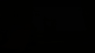 Tails Of Azeroth Rekindling Of The Red Part 2