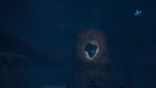 WHORECRAFT: RED RIDING HOOF 1.03 - Fay x Old Worgen