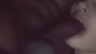 порно с неграми
порно нигер
ебля с неграми
негр выебал
porno negr
порно ролики с неграми
порево с неграми
негр трахнул
порно негры жестко
porn negr
негр и белая секс
секс нигер
порнушка с неграми
порно негри
негры ебут
порно под негром
секс с негром жестко
красивое порно с негром
негрский секс
xxx негр
ххх негир
смотреть порно с неграми
секс с негром
красивый секс с негром
негр трахает белую
порно жесть негры
porno negri
порно негр ебет белую
секси негр
ххх нигер
писька негра
секс с негром бесплатно
порно молодые с неграми
нигерский секс
секси негри
порно с неграми бесплатно
трах с негром
секс негри
порно видео с неграми
эротика негр
новое порно с неграми
негры ебут белых
секс негр ххх
порно нефоры
хуй негра
секс негр молодой
порно с неграми подборка
negr seks
секс кино негр
seks video negr
негры ебут девушку
парно негр
порнофильмы с неграми
негир порно
секс негир
жесткий секс с негром
порно негры ебут
негр трахает девушку
порно онлайн негры
негр трахает
жесткое порно с неграми
негры жестко ебут
порно раком с негром
ххх негр
негры ебут баб
жестокое порно с неграми
negir xxx
порнуха с неграми
порно фильмы с неграми
порно него
нежный секс с негром
porno negir
сосет у негра
порно негры большие члены
секс негр девушка
порно негр и белая
негры ебут красавиц
sekis negir
негр жестко трахает
негр с большим хуем
негр трахает блондинку
негр трахает женщину
секс онлайн с негром
секс негр женщина
дала негру
огромный хуй негра
порно негр девушка
порно негры сосалкино
сосет черный член
negr xxx
секс порно негр
negirlar seks
бесплатный секс с неграми
смотреть бесплатно порно с неграми
порно негры 365
негр ебарь
бесплатное порно с неграми
sex negr
порно с большим негром
негры рвут телок
секс видео негр
порно негр и блондинка
групповое порно с неграми
очень жесткий секс с негром
просто порно негры
порно видео негр жестко
порно молодых с неграми
negr seks skachat
порно секс с неграми бесплатно
групповуха с неграми
порно з неграми
негры ебут блондинку
отдалась негру
negir seks
смотреть бесплатно порно негров
негр шпилит
секс порнуха негры
пися негра
оральный секс с негром
negir sex
дойки ком негры
sex s negrami
nega seks
негр с большим членом
грубый секс с негром
порно негр засандалил
страстный секс с негром
секс негров
порно зрелых с неграми
негр трахает зрелую
порно минет негру
блондинка с большой жопой и негр
секс видео бесплатно негры
смотреть секс с негром
порно с черными парнями
анал с неграми
порево с негром
очень жесткое порно с неграми
самое жесткое порно с неграми
хер негра
секс американский негр
девушка ебется с негром
негр ебет молодуху
страстный секс с неграми
смотреть жесткий секс с неграми
порно негров
негры ебут белых телок
секс порно неграми
порно анал негры боль
посмотреть порно с неграми
порнуха негров
частное порно с неграми
негр долбит молодую
porno cu negri
порно с неграми бесплатное
шлюхи негры
негры ебут белых шлюх
порно хардкор с неграми
посмотреть бесплатно порно с неграми
порно с неграми смотреть онлайн бесплатно
порно негр выебал
negir sexxx
жесткое групповое порно с неграми
лучшее порно негры
негирлар секс
секс негрлер
секс порно негр жестко
негры трахают белых девок
негры ебут жопастую
wap tegos ru порно негры
негры порят
член негра
порно с неграми и
порно бесплатное негры
секис негири
негры и белые порно
негр вдул
negirlar sekisi
порно с темнокожим парнем
порно негры крупным планом
секс порно негром
секс нежный негр
порно негр трахнул
анальный секс с негром
