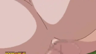 Наруто ххх ино секс с Наруто