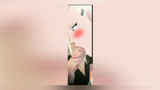 Eroninja Глава 01 Цель Ино