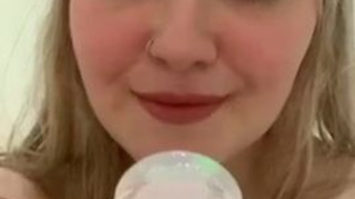 порно с игрушками
порно секс игрушки
порно анальные игрушки
порно бдсм игрушки
смотреть порно с игрушками
порно большие игрушки
русское порно с игрушками
порно видео с игрушками
порно лесби с игрушками
жесткое порно с игрушками
порно девушки с игрушками
домашнее порно с игрушками
порно игрушки в жопе
игрушки для секса
интим игрушки
порнушка с игрушками
секс с вибратором
секс с дилдо
sex toys
porn toys
мастурбирует игрушкой
секс со страпоном
порно фистинг игрушки
порно сквирт игрушки