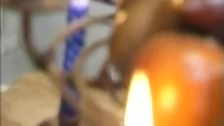 Порно фильм "Свободный секс"