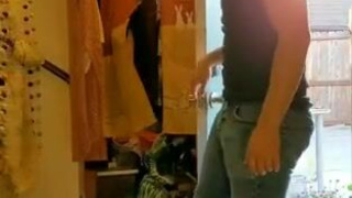 глубокий минет
минет глубоко
глубокая глотка
порно глубокий минет
порно глубокая глотка
порно глубокие глотки
глубоко сосет
соси глубже
глубоко в рот
глубоко в горло
глубоко в глотку
глубокий отсос
русский глубокий минет
глубокий горловой минет
глубокий минет видео
порно глубоко в рот
порно глубоко сосет
секс глубокий минет
жесткий глубокий минет
смотреть глубокий минет
самый глубокий минет
глубоко сосет член
очень глубокий минет
минет члена глубоко
порно глубоко в глотку
русское порно глубокий минет
глубокие глотки видео
глубокая глотка видео
красивый глубокий минет
русские глубокие глотки
девушка глубокий минет
суй глубже
глубоко глотает
порно видео глубокий минет
глубокая глотка смотреть
глубоко засадил
глубокий минет бесплатно
глубоко заглатывает
порно глубокий отсос
минет глубокая глотка
ебет глубоко в рот
глубоко ебут в рот
смотреть порно глубокий минет
глубоко сосет хуй
самая глубокая глотка
порно видео глубокая глотка
русская глубоко сосет
секс глубокая глотка
молодая глубокая глотка
русское порно глубокая глотка
глубокая глотка бесплатно
порно делает глубокий минет
трахает глубоко в рот
смотреть порно глубокая глотка
девушка глубоко сосет
очень глубокие глотки
глубокая глотка онлайн
очень глубоко сосет
глубоко сосет видео
секс сосет глубоко
глубоко в ротик
порно кончают глубоко в глотку
порно глубоко заглатывает
трахнул глубоко в рот
глубокий отсос члена
выебал глубоко в рот